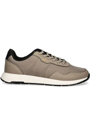 HUGO BOSS TTNM Evo trainers