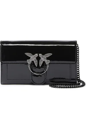 Pinko Love One wallet-on-chain