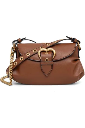 Pinko Jolene shoulder bag