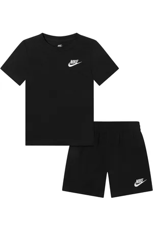 Nike Pyjamas Kids FASHIOLA INDIA