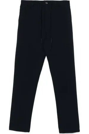 Circolo Tapered trousers