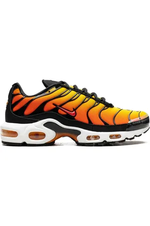 Nike Air Max Plus "Sunset" sneakers