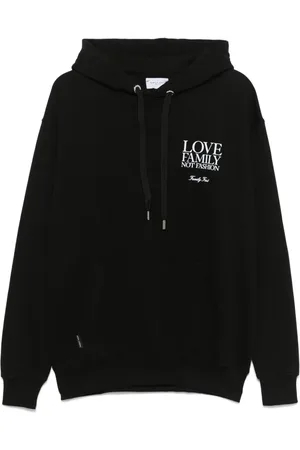 Family First LFNF hoodie