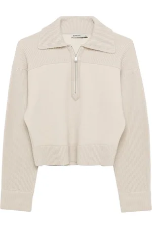 Simkhai Kellie jumper