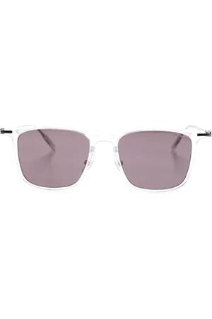 Montblanc MB0354S sunglasses