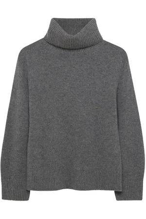 Simkhai Katy jumper