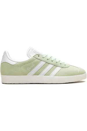 adidas Gazelle "Semi Spark" sneakers