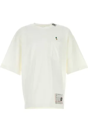 Maison Mihara Yasuhiro Duck T-shirt