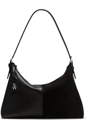 Stuart Weitzman 5050 shoulder bag