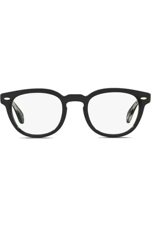 Oliver Peoples Sheldrake glasses