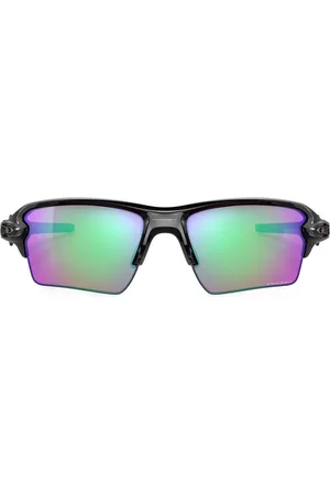 Oakley Flak?? 2.0 XL sunglasses
