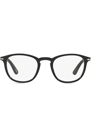 Persol Square-frame glasses
