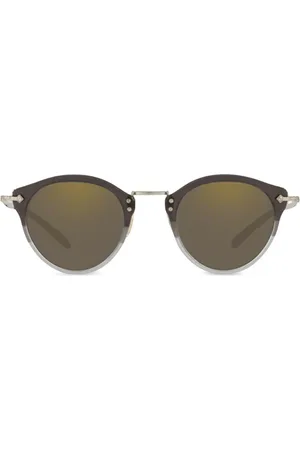 Oliver Peoples OP-505 sunglasses