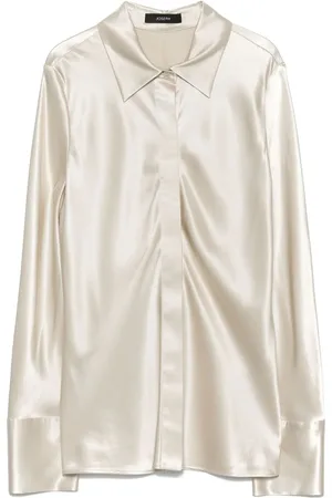 Joseph Brunel shirt