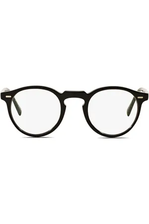Oliver Peoples Gregory Peck glasses