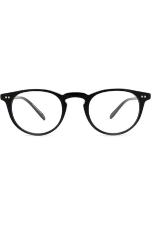 Oliver Peoples Riley-R glasses