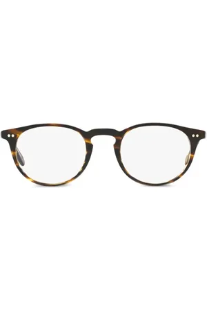 Oliver Peoples Riley-R glasses