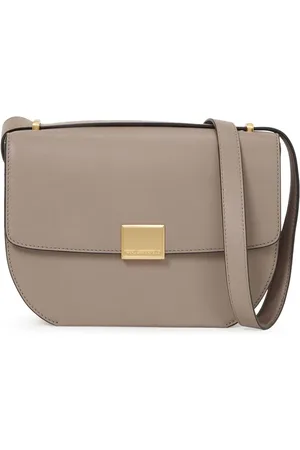 Karl Lagerfeld Medium K/Forever cross body bag
