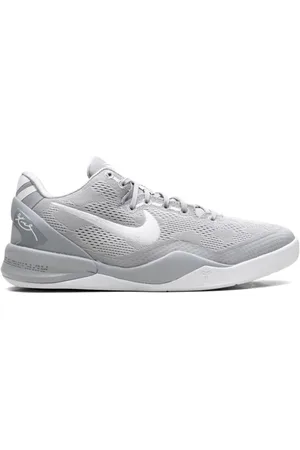 Nike Kobe 8 Protro "Wolf " sneakers