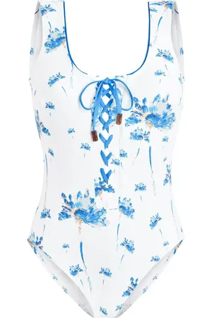 Vilebrequin Herbier swimsuit