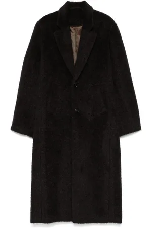 Séfr Maico coat