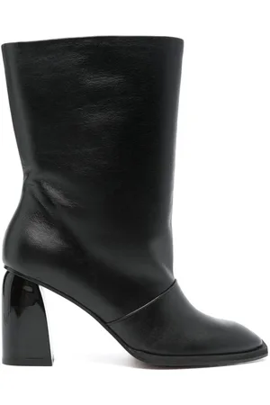 PALOMA 85mm Tisza boots