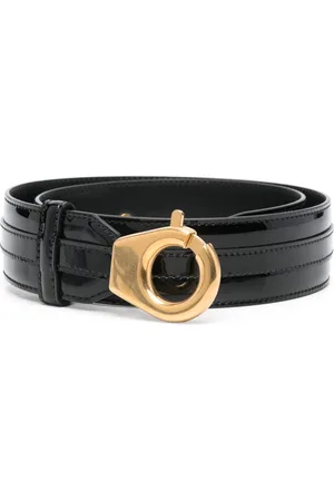 Tom Ford Dita belt