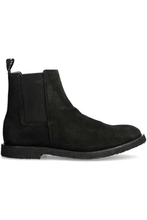 Allsaints chelsea shops boots