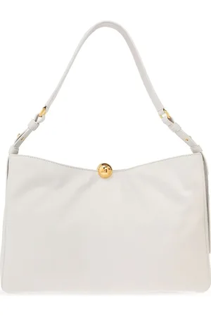 Furla Sfera shoulder bag