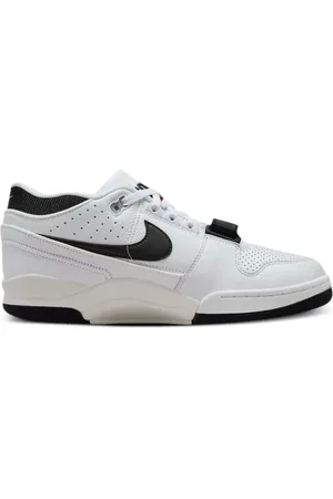 Nike X Billie Eilish Air Alpha Force 88 " /Black" sneakers