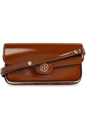 Tory Burch Robinson shoulder bag