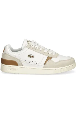 Lacoste T-Clip 222 6 Sfa sneakers