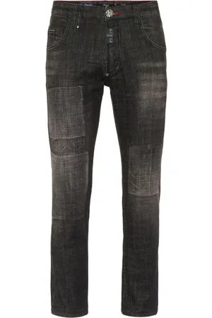 Philipp Plein Skinny jeans