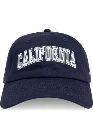 Sporty & Rich California cap