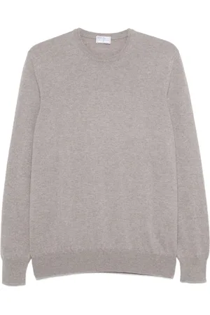 FEDELI Argentina sweater