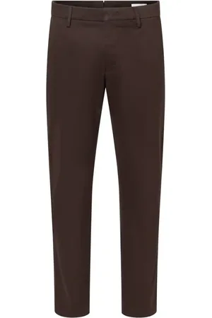 NN.07 Theo chinos