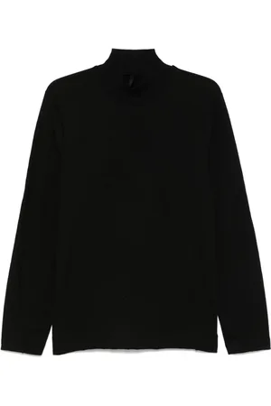 TRANSIT Virgin wool sweater