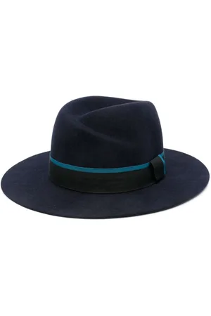 Paul Smith Wool hat