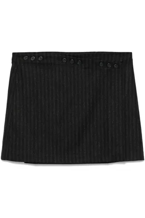 Paloma Wool Leonie mini skirt