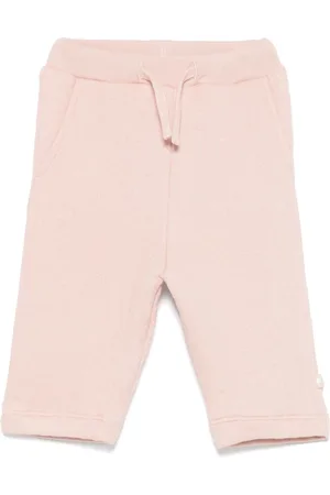 Molo Summer sweatpants