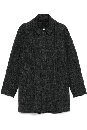 Peuterey Gerda coat