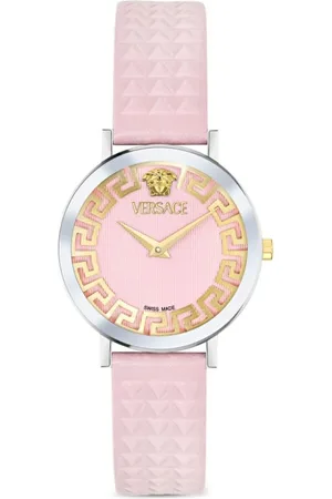 VERSACE Deadalus 35mm