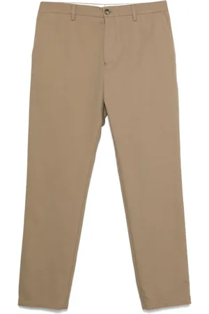 Paul Smith Twill chinos