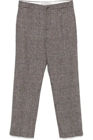 Golden Goose Mario trousers