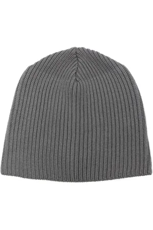 RIER Castelrock beanie