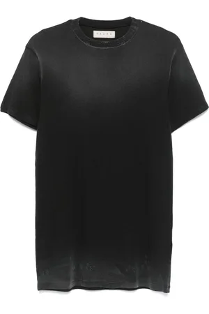 PAURA Beru T-shirt