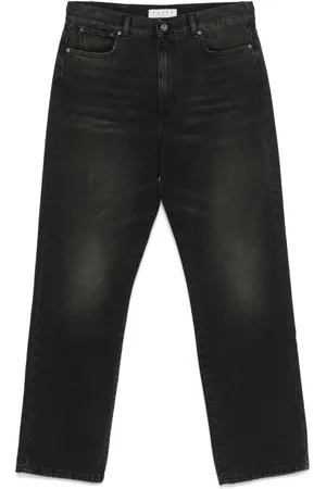 PAURA Mercurio jeans