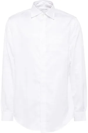 Marine Serre Monogram shirt