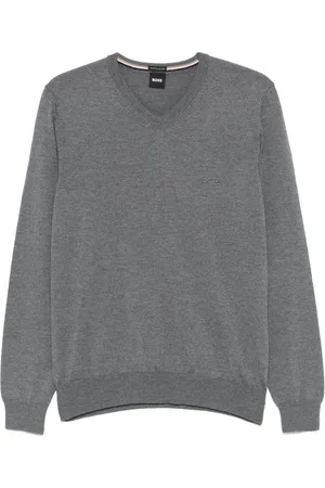 HUGO BOSS Baram sweater