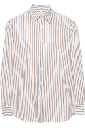 Sunflower Base shirt